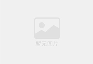 长乐个人新能源轿车出售